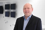 Interview mit Norbert Keil, Head of Hybrid PICs Group beim Fraunhofer ...