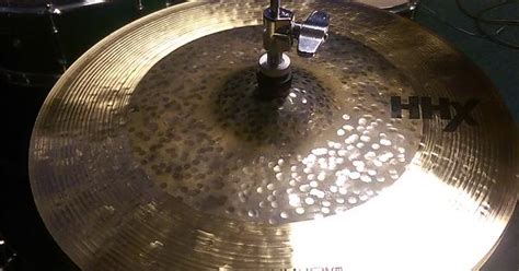 New Cymbal Day Imgur