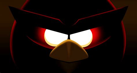 Central Wallpaper Angry Birds Space Adventure New Game Hd Wallpapers