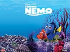 FAMOSOS y MODA: Buscando a Nemo 2