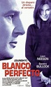 Blanco Perfecto - Pelicula :: CINeol