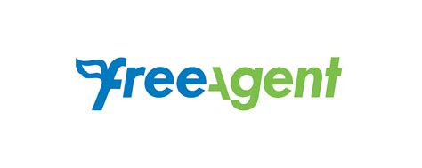 Freeagent • Online Accounting Software • Fcsa Business Partner