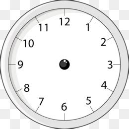 Maybe you would like to learn more about one of these? 99 Gambar Jam Dinding Animasi Tanpa Jarum Gratis | Cikimm.com