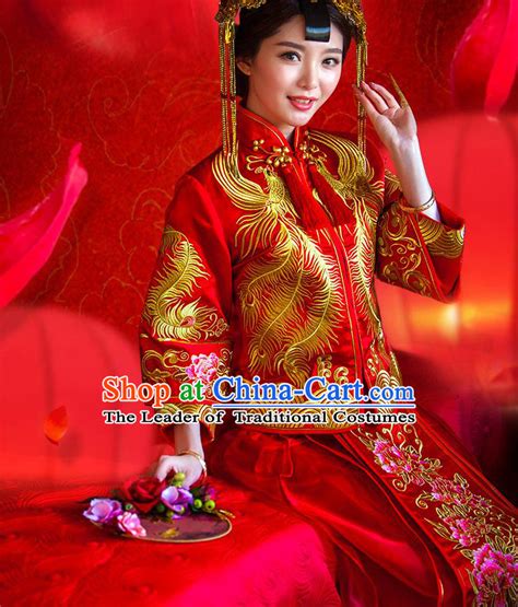 chinese costume chinese costumes china costume china costumes chinese traditional costume