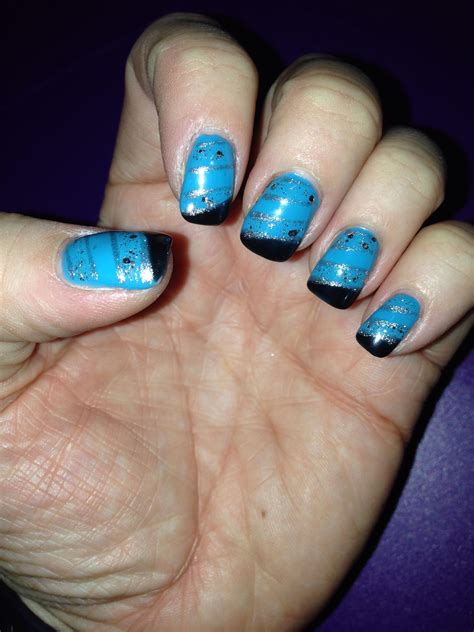 Paradise Nails do it again with the gel polish!! | Paradise nails, How