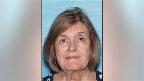 silver alert cancelled after missing 76 year old woman was found