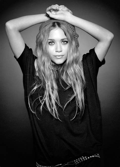 olsen twins fucking hot photo 36 97