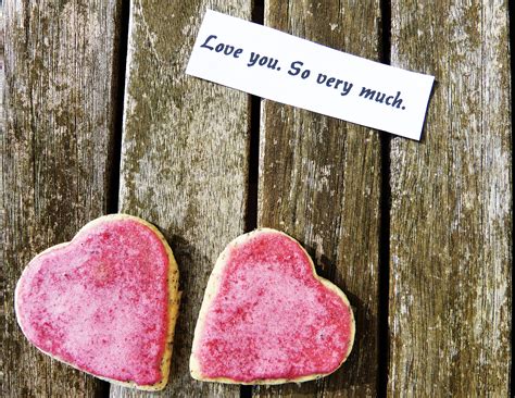 free images wood flower love heart food spring red color romance together pink