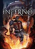 ticOtaku: REVIEW - Dante's Inferno