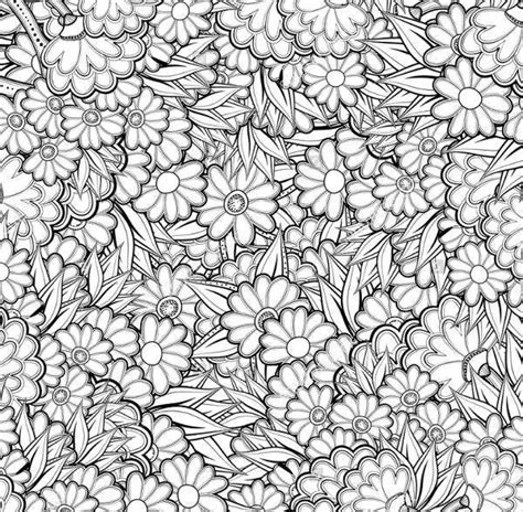 Download 201 Abstract S Coloring Pages Png Pdf File Download 201