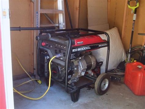 Home Generators For Power Outages Here S How To Choose Ameyawdebrah Com