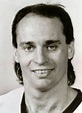 John Blum Hockey Stats and Profile at hockeydb.com
