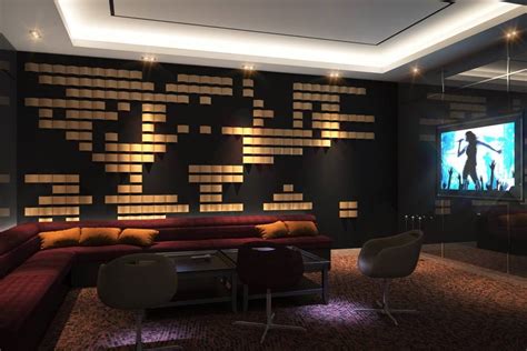 The nest comprises with 3 block service apartment(block a,b,c),total 330 units. The Nest Residences For Sale In Old Klang Road | PropSocial