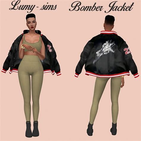 Followers T Part 2 At Lumy Sims Sims 4 Updates Sims Sims 4