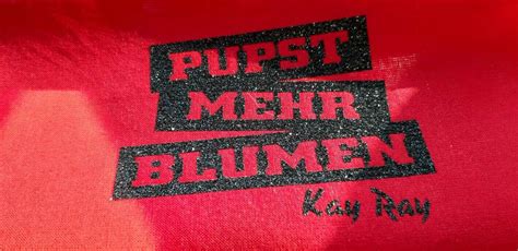 Get live charts for kai to bnb. "Pupst mehr Blumen" Schnutenpulli in rot