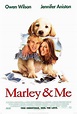 Marley & Me (2008) - FilmAffinity