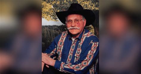Obituary For Harlen Gene Bell Sr Shipmans Funeral