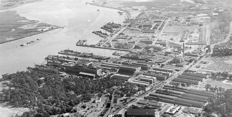 Charleston Naval Shipyard Alchetron The Free Social Encyclopedia