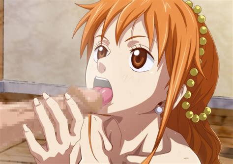 1 62 nami collection hentai pictures pictures sorted by rating luscious
