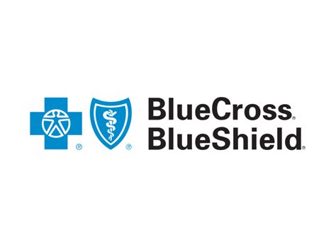 Download Blue Cross And Blue Shield Logo Png And Vector Pdf Svg Ai