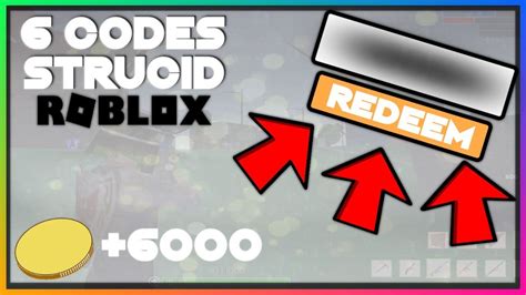 This is a quick and easy way to gain up some currency which will help you purchase some cases that can get you some pretty sweet cosmetics if you want to dress up your character! NEW! YouTube Strucid Codes - YouTube