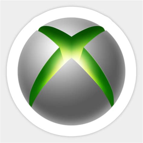 1080x1080 Xbox Gamerpic Size New Gamerpics Have Been Added To Xbox