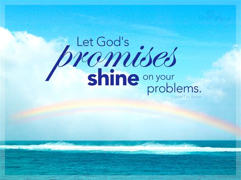 Download 57 Wallpaper Quotes About God Foto Gratis Terbaru Postsid