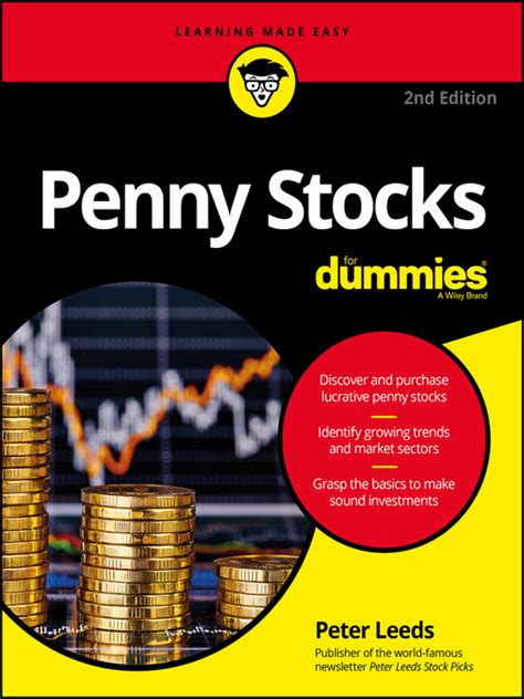 In many cases, traders will receive a penny stock (i.e. How Much Money Can You Make Trading Penny Stocks - Stocks ...