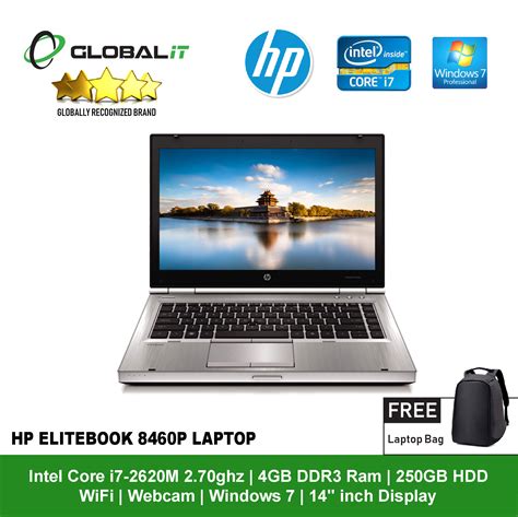 تعريفات جهاز elitebook 8460 / تنزيل تعريف طابه 350 ايسون / ø£ùˆù„ùˆø±ùˆ ø²ø§ùˆùšø© ø§ø. تعريفات جهاز Elitebook 8460 - HP Elitebook 8460 usato : Heat and fan noise as i mentioned ...