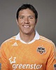 Dynamo's Ching says he'll retire if taken in expansion draft