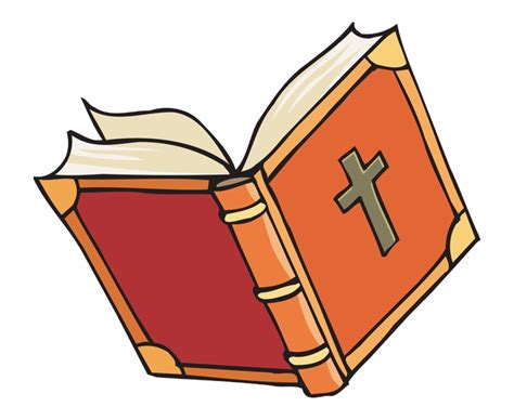 Clipart Of Bible 10 Free Cliparts Download Images On Clipground 2024