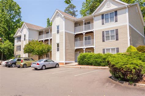 Maybe you would like to learn more about one of these? Forest Pointe Apartments in Durham, North Carolina