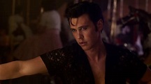 Elvis Trailer: Austin Butler Takes The Stage As The King Of Rock And Roll