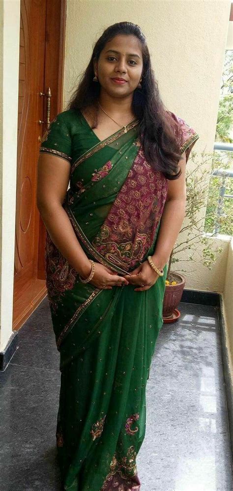 Stunning Compilation Of Indian Aunty Images In Full K Over