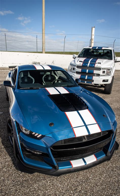 Ford Mustang Shelby Gt500 Ford Shelby Mustang Cars Ford Gt Us Cars