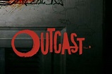Outcast (V.O.S) (Serie) | SincroGuia TV
