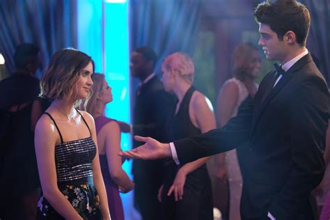 A rat who can cook makes an unusual alliance with a young kitchen worker at a famous restaurant. The Perfect Date review: Netflix's latest Noah Centineo ...