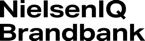 Nielseniq Brandbank Gs1 Nederland