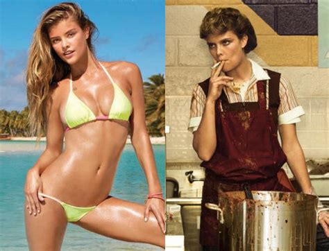 In new orleans, it never really does. The Most Controversial Sports Illustrated Swimsuit Photos ...