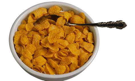 There's a really weird reason why corn flakes were invented.ever pondered this? Why were cornflakes invented google | Why were Kellogg's ...
