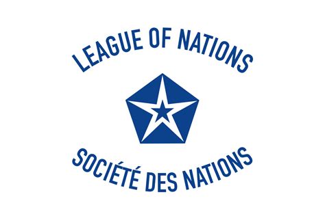League of Nations - Wikiquote