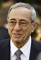 Mario Cuomo, a giant in NY, liberal politics, dies | Daily Mail Online