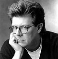 John Hughes’ Role in Cultivating Chicago Film Industry | WBEZ Chicago