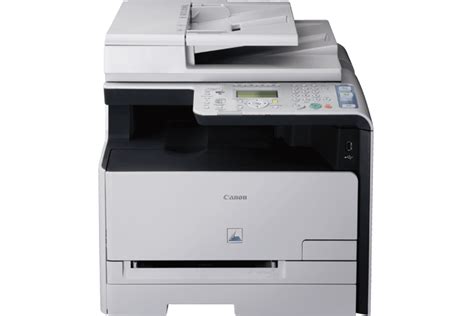Download drivers, software, firmware and manuals for your canon product and get access to online technical support resources and troubleshooting. Canon Imageclass Mf 4300 Driver For Mac :: nymoon