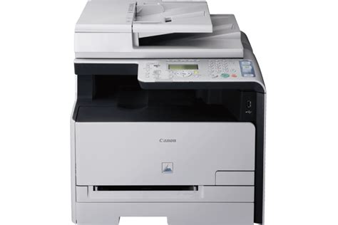 Hit continue twice and then click the install button to add the canon refer kf4800 instructions for handling and storing. Canon Imageclass Mf 4300 Driver For Mac :: nymoon