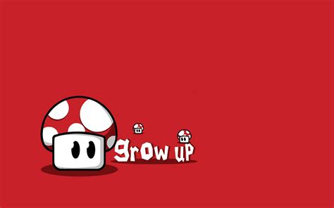 Mario Meme Wallpapers Wallpaper Cave