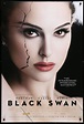 Black Swan Movie Poster 2010 – Film Art Gallery
