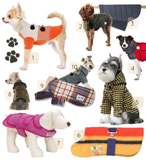 Dog Clothes Diy Dog Clothes Patterns Coat Patterns Quilt Patterns