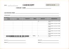 Healthcare Service Invoice Download At Excelinvoicetemplates Com Healthcare Service