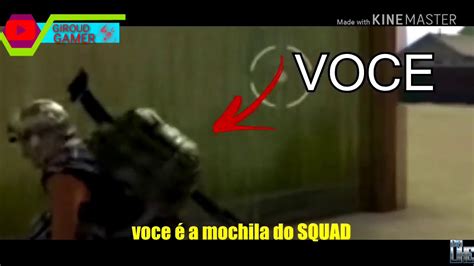 Ze Lutinho Par Dia Jogo Do Amor Mc Bruninho Youtube